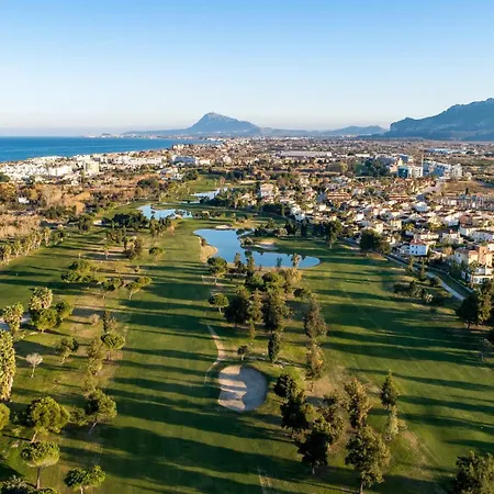 Lagos By On Travel Oliva