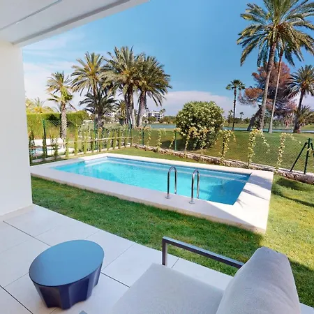 Lagos By On Travel * Oliva