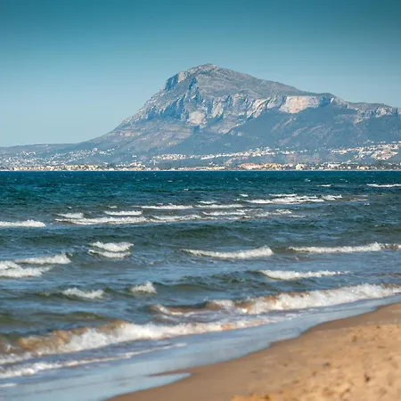 Apartment Lagos By On Travel