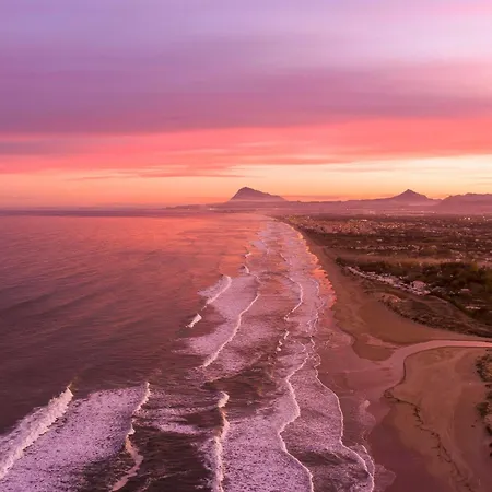 Apartment Lagos By On Travel